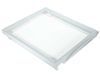 899475-2-S-Frigidaire-240599301         -Upper Crisper Drawer Frame