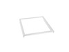 899475-3-S-Frigidaire-240599301         -Upper Crisper Drawer Frame