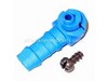 Nipple – Part Number: 506295601