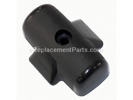 8994779-1-M-Husqvarna-506344602-Handle