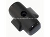 8994779-1-S-Husqvarna-506344602-Handle