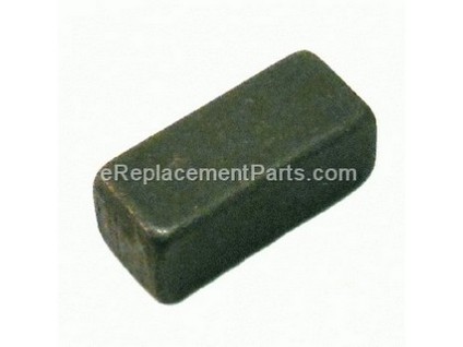 8994806-1-M-Husqvarna-506533501-Key