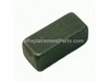 Key – Part Number: 506533501