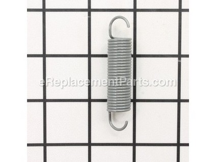 8994808-1-M-Husqvarna-506535603-Spring