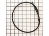 Throttle Cable – Part Number: 506546602