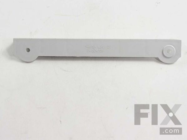 899482-1-M-Frigidaire-241504701         -RAIL-ICE CREAM SHEL