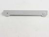 RAIL-ICE CREAM SHEL – Part Number: 241504701