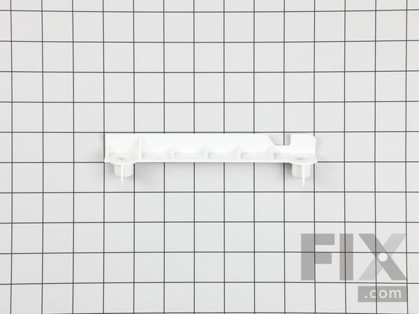 899483-1-M-Frigidaire-241504702         -RAIL-ICE CREAM SHEL