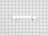 899483-1-S-Frigidaire-241504702         -RAIL-ICE CREAM SHEL