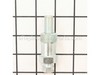 Puller – Part Number: 502502601