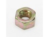 8994856-1-S-Snapper-5025032-Nut, Hex, 5/16-18