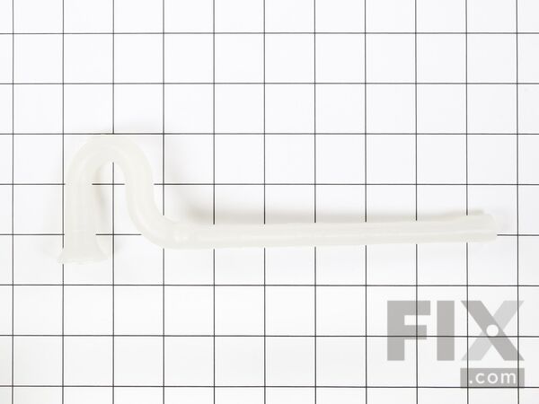 899487-1-M-Frigidaire-241505701         -TUBE-DRAIN