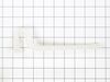 TUBE-DRAIN – Part Number: 241505701