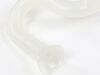 899487-2-S-Frigidaire-241505701         -TUBE-DRAIN