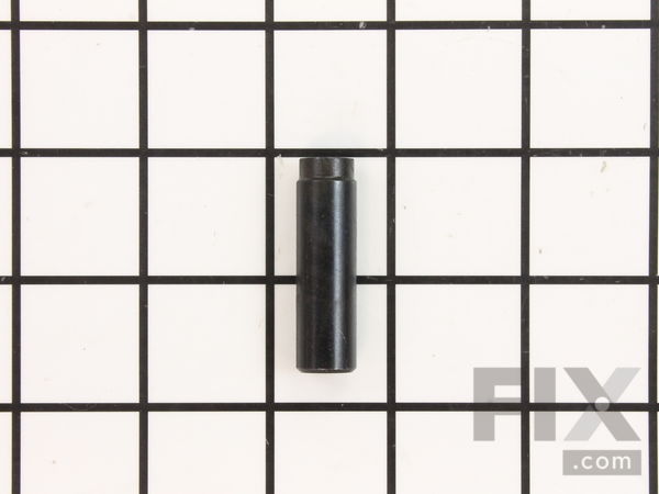 8994890-1-M-Husqvarna-502519401-Flywheel Knocker -Fine Thread