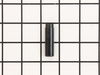 8994890-1-S-Husqvarna-502519401-Flywheel Knocker -Fine Thread