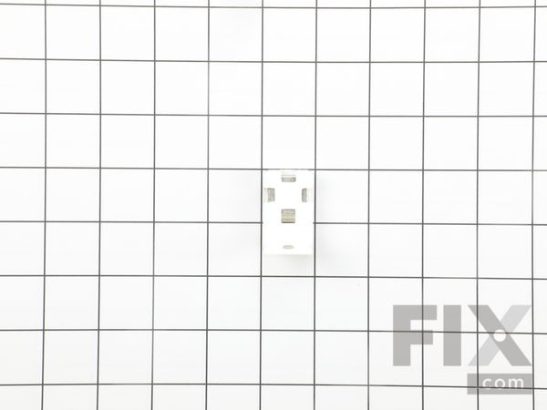 899490-1-M-Frigidaire-241508401         -Refrigerator Magnet Cover
