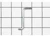 Allen Key – Part Number: 502713601