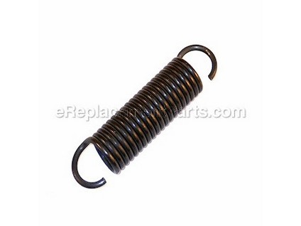 8994931-1-M-Husqvarna-506671901-Spring