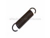 Spring – Part Number: 506671901