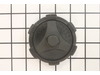 Fuel Cap – Part Number: 506673301