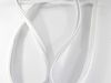 899495-2-S-Frigidaire-241510202         -Freezer Door Gasket - White