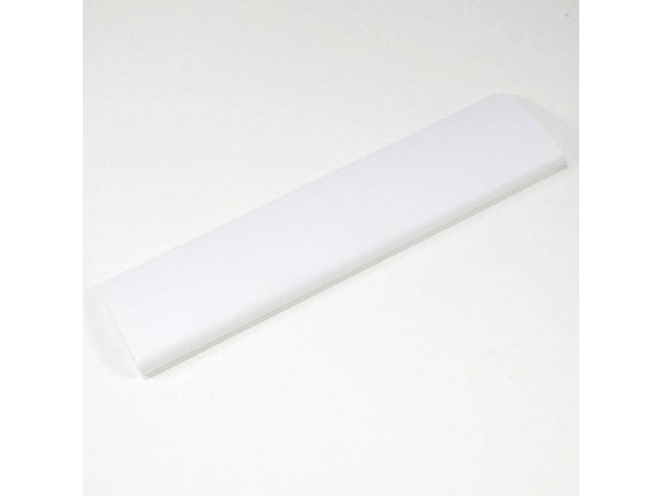 899498-1-M-Frigidaire-241510604         -TRIM-BASKET