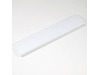 TRIM-BASKET – Part Number: 241510604