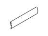 899499-1-S-Frigidaire-241510605         -TRIM-BASKET