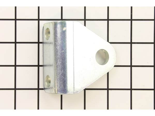 8995006-1-M-Husqvarna-506889901-Draw Ring