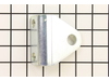 Draw Ring – Part Number: 506889901