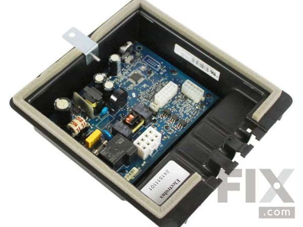 899502-1-M-Frigidaire-241511101         -MAIN POWER BOARD(SI