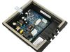 899502-2-S-Frigidaire-241511101         -MAIN POWER BOARD(SI
