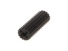 8995051-3-S-Husqvarna-510089501-Cover, Pedal