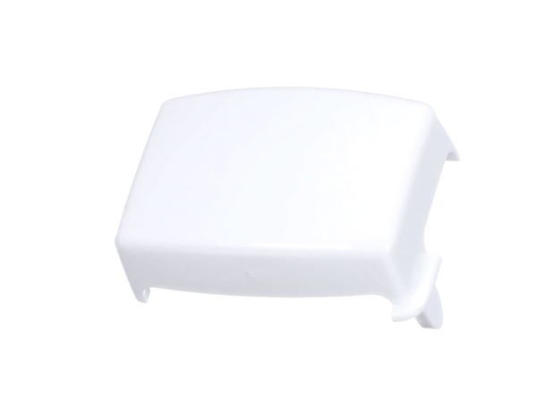 899506-1-M-Frigidaire-241512901         -Sensor Cover