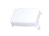 Sensor Cover – Part Number: 241512901