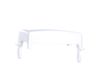 899506-2-S-Frigidaire-241512901         -Sensor Cover