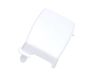 899506-3-S-Frigidaire-241512901         -Sensor Cover