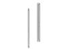 899507-1-S-Frigidaire-241513001         -CHANNEL-SHELF Mounting