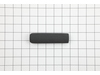 Lawn Mower Grip Handle – Part Number: 510207201