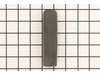 8995082-2-S-Husqvarna-510207201-Lawn Mower Grip Handle