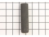 8995082-3-S-Husqvarna-510207201-Lawn Mower Grip Handle