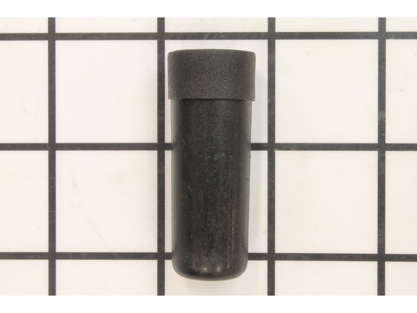 8995083-1-M-Husqvarna-510207301-Button, Push