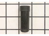 8995083-1-S-Husqvarna-510207301-Button, Push