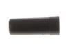 8995083-2-S-Husqvarna-510207301-Button, Push