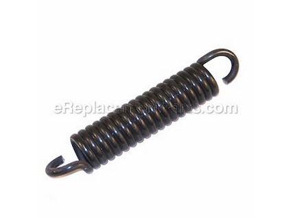 8995101-1-M-Husqvarna-506837601-Spring