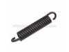 Spring – Part Number: 506837601