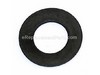 Springwasher – Part Number: 506839401