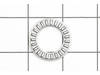 Snow Blower Brng Roll – Part Number: 50684MA