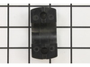 Bearing – Part Number: 506869601